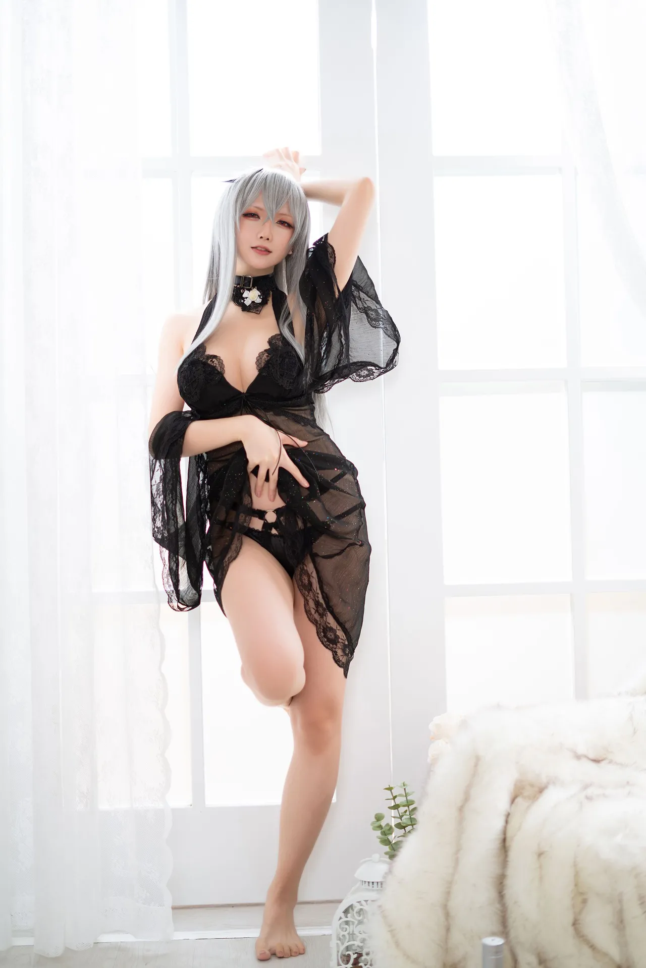 星之迟迟 Gangut-erohere1.webp